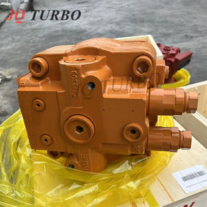 <span class=keywords><strong>Motor</strong></span> hidráulico 336E 336EL E336E da máquina escavadora, <span class=keywords><strong>motor</strong></span> de giro 334-9973 3349973, dispositivo de giro 334-9979 3349979 - Product Image 5