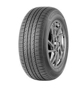 Grenlander HP <span class=keywords><strong>ยาง</strong></span>ล้อรถยนต์สำหรับ H01, <span class=keywords><strong>ยาง</strong></span>เรเดียลดีไซน์175 70R13 175 70R14 <span class=keywords><strong>205</strong></span>ขนาด<span class=keywords><strong>50R15</strong></span>แบบไม่มี<span class=keywords><strong>ยาง</strong></span>ในสภาพใหม่ - Product Image 1