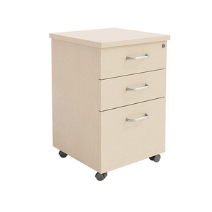 Bán Buôn Di Động Ngăn Kéo Làm Đầy Tủ Di Chuyển Ngăn Kéo Tủ Văn Phòng <span class=keywords><strong>3</strong></span> Ngăn Kéo Lưu Trữ Tủ Di Động Bệ - Product Image 4