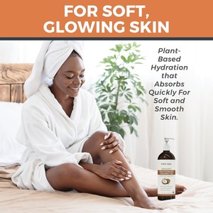 <span class=keywords><strong>Aceite</strong></span> <span class=keywords><strong>de</strong></span> <span class=keywords><strong>Coco</strong></span> Refinado Orgánico, <span class=keywords><strong>Aceite</strong></span> Capilar, <span class=keywords><strong>Aceite</strong></span> Esencial Puro <span class=keywords><strong>de</strong></span> Semillas para Masaje del Cuero Cabelludo y Cuidado <span class=keywords><strong>de</strong></span> la Piel - Product Image 5