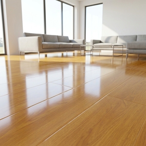 Pavimento Laminato Impermeabile AC5 per Appartamenti, Spessore 8mm 10mm 12mm, Vendita all'Ingrosso - Product Image 2