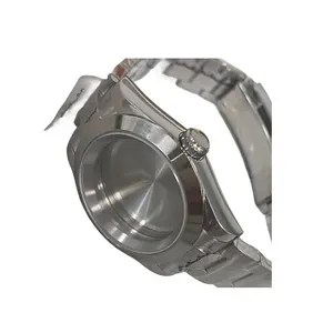 高品质专业手表维修工具表壳手表制造商工具零件