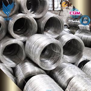 Mig & Tig فولاذ مقاوم للصدأ بأحجام مختلفة <span class=keywords><strong>904L</strong></span> 304l 316l درجات من الفولاذ المقاوم للصدأ ، من من من من من الفولاذ المقاوم للصدأ من من من من من من من يانج إلى إلى من من من من من من من من من من من من يانج إلى من من من من ؟ - Product Image 2