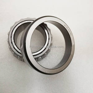 <span class=keywords><strong>BT1B</strong></span> 332986/Q Taper-Roller-Lager BT1B332986 Lager <span class=keywords><strong>BT1B</strong></span> 332986 - Product Image 1