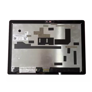 Rakitan layar sentuh LCD 7200 2-in-1 12.3 "untuk garis lintang 07H48 - Product Image 1