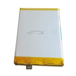 <span class=keywords><strong>แบ</strong></span><span class=keywords><strong>ต</strong></span>เตอรี่โทรศัพท์มือถือ 2900mAh <span class=keywords><strong>BLP619</strong></span> สําหรับแบตเตอรี่ OPPO A57 A39 - Product Image 3