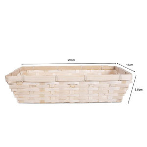 Paquete <span class=keywords><strong>de</strong></span> herramientas <span class=keywords><strong>de</strong></span> cocina, juego <span class=keywords><strong>de</strong></span> herramientas <span class=keywords><strong>de</strong></span> horno <span class=keywords><strong>de</strong></span> acero inoxidable - Product Image 4