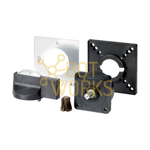 Eaton 207611 - Nuovo - Product Image 1