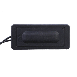 Interrupteur de déverrouillage ouvert de couvercle de hayon de coffre arrière Yutai 96940890 pour Chevrolet GM 2012-2015 <span class=keywords><strong>Sonic</strong></span> - Product Image 4