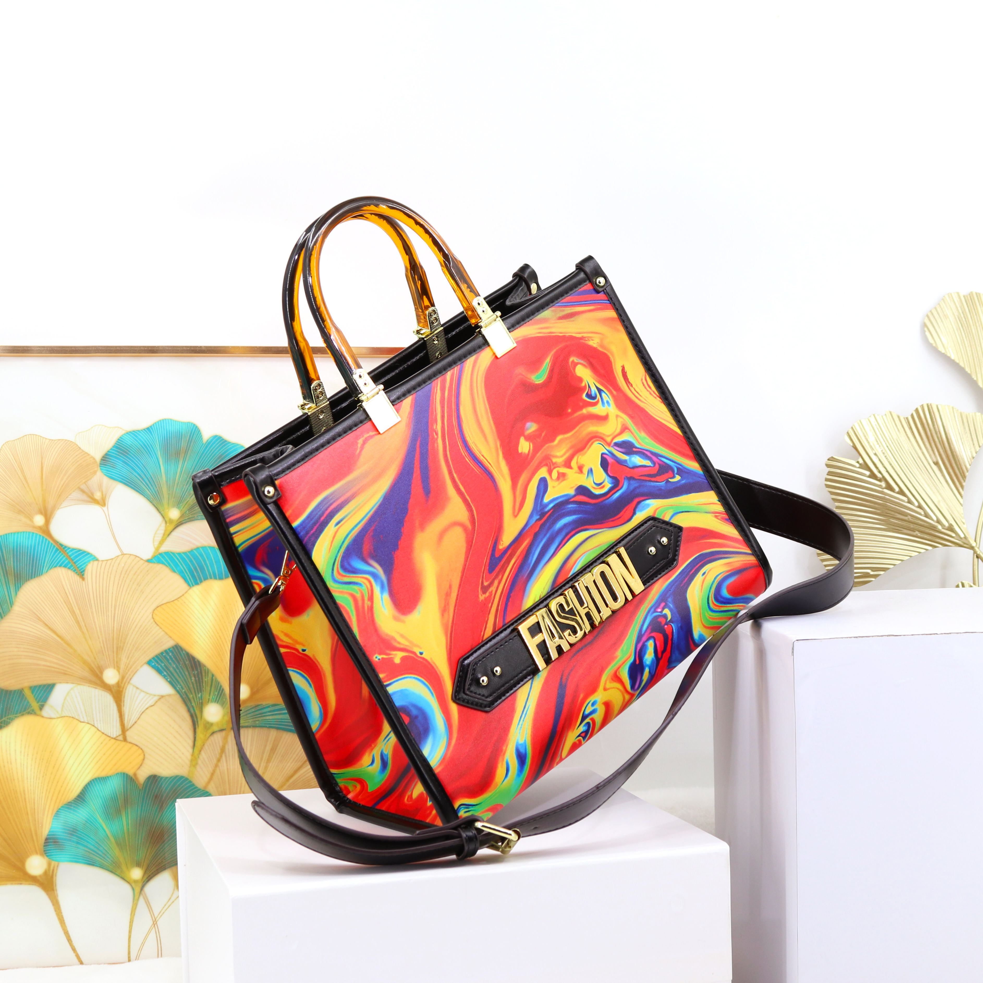 Couleur camouflage rouge 22909b-fa