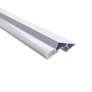 <span class=keywords><strong>LED</strong></span> involucro impermeabile profilo in alluminio a <span class=keywords><strong>LED</strong></span> <span class=keywords><strong>IP68</strong></span> per la passeggiata Indoor Outdoor & Drive Over <span class=keywords><strong>LED</strong></span> Strip Lights - Product Image 2