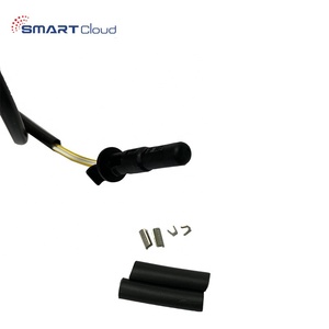 Pièces pour camions lourds, capteur de température pour hommes, OEM 81274210293, pièces détachées - Product Image 5