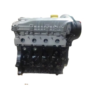 Conjunto de motor diésel <span class=keywords><strong>Acteco</strong></span> 1.6L SQR481F, nueva condición para Chery A3 M11 Fora A21 Tiggo 3 T11 Cowin 1.8L SQR481FC - Product Image 2