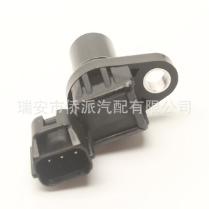 Hyundai Camshaft Position <b>Sensor</b> 39310-38050 <b>For</b> Sorento <b>Car</b> Engine Replacement Part - Product Image 2