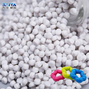 גלם חומר רך <span class=keywords><strong>TPE</strong></span> גומי מתחם TPR חומר - Product Image 5