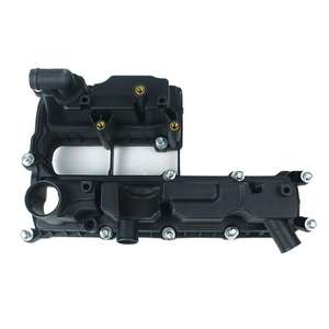 ฝาครอบวาล์วอะไหล่รถยนต์สำหรับ Ford Mondeo Fusion 6K271 DF DS7G อะไหล่รถยนต์ - Product Image 1