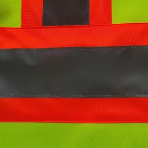 Sweat-shirts à manches longues pour hommes, coupe-vent, imperméables, ignifuges, résistants aux flammes, fournis directement par l'usine - Product Image 3