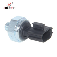 مفتاح استشعار الضغط 42CP16-2 لقطع غيار السيارات 25070-CD000 25070-CD00A 92CP8-11