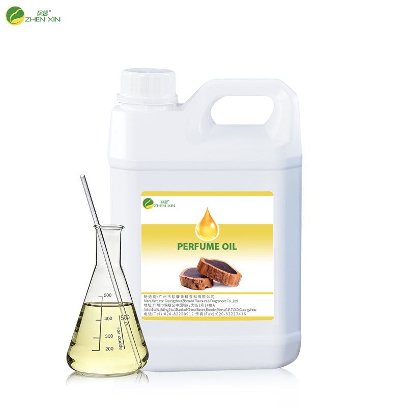 Health Food Flavor Chicken Flavor Oil