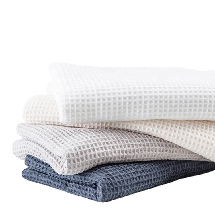 Hot Selling Custom Woven Embroidered Cotton