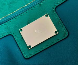 Sacs de luxe pour femmes 2025 – Grande Marque, Meilleures Ventes, Sacs Bandoulière à Chaîne pour Femmes, Sacs à Main de Luxe - Product Image 6