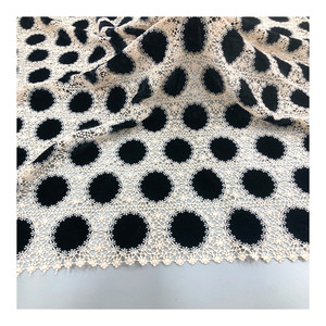 <span class=keywords><strong>2025</strong></span> Cao Sang Trọng Nigeria Ren Vải Thiên Nga Nhung Hoa Cạnh Quý Quý Guipure Ren Quần Áo Cưới Thời Trang Mới Bên Dresses - Product Image 1