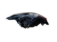 Ensemble de phares à LED et feux de jour 6000K 12V pour Lincoln MKZ 2013-2016, phare gauche/droit