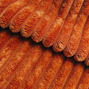 Sofá Cheneling de Tela Suave con Diseño Acolchado y Material Transpirable para un Hogar de Lujo - Product Image 2