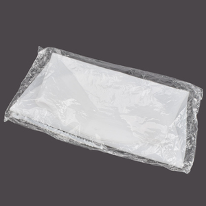 Sac mélangeur à pâte en silicone multifonctionnel <span class=keywords><strong>de</strong></span> qualité alimentaire, écologique, certifié LFGB, outil <span class=keywords><strong>manuel</strong></span> <span class=keywords><strong>de</strong></span> mélange <span class=keywords><strong>de</strong></span> pâte pour <span class=keywords><strong>le</strong></span> pain et <span class=keywords><strong>la</strong></span> pâtisserie - Product Image 6
