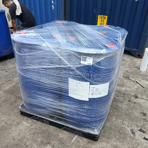 Dimethyl Malonate CAS 108-59-8 <strong>Intermediate</strong> Dimethyl Malonate - Product Image 1