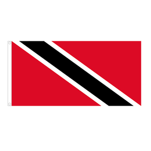 <span class=keywords><strong>Bandera</strong></span> Nacional de <span class=keywords><strong>Turquía</strong></span> para coche y ventana, <span class=keywords><strong>bandera</strong></span> nacional de poliéster 100%, 3x5 pies, venta al por mayor - Product Image 3