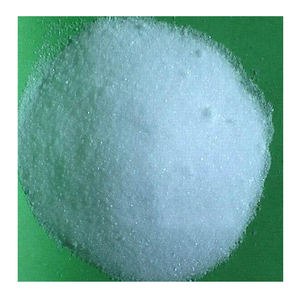 Fregona Cloruro de potasio fertilizante Muriate de potasa <span class=keywords><strong>Kcl</strong></span> 99% para sandía agricultura CAS 7447-40-7 - Product Image 5