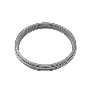 901082 Cadena de Transmisión de Acero, Pieza de Motor para Nissan JF010E, Accesorios para Automóviles - Product Image 2