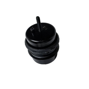 อะไหล่แท้ Volkswagen ยางรองแท่นเครื่อง 3D0199381R ผลิตจากเหล็ก สำหรับรถยนต์ Phaeton - Product Image 4
