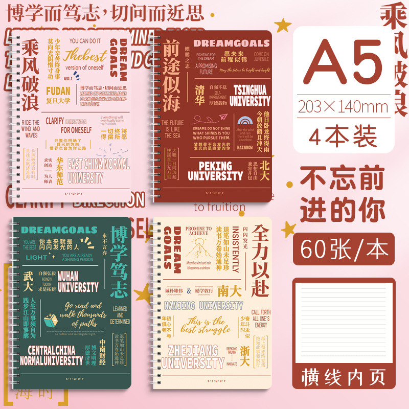 Don't forget to move forward - single price