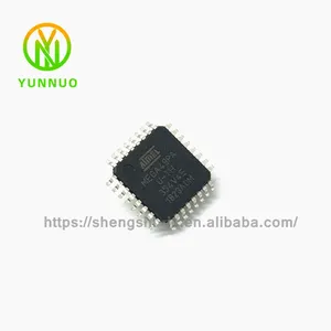«Atmega microcontroladores ic chip ATMEGA328P-AU