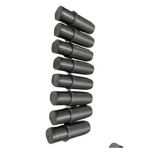 La fábrica vietnamita ofrece el mejor precio Servicios de torneado de fresado de embutido profundo de acero inoxidable 3D para electroerosión por hilo metálico - Product Image 3