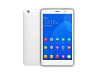 Bajo Costo Mercancías Stock Netbook 8 "8 Pulgadas 4G Dual Sim Android Tablet Con Usb Restaurante Orden Tablet