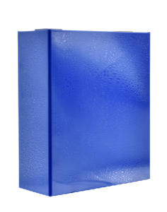 Originale Ganfeng /CATL marca cella di grado una cella prismatica 280Ah 3.2V 280Ah 300Ah 320Ah Lifepo4 batteria con buon prezzo - Product Image 5