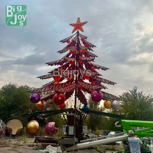 Euro Thème Arbre <span class=keywords><strong>De</strong></span> Noël Enfants Adulte En Plein Air Rotary Carnaval Amusement Park Ride Fairground Fun Fair <span class=keywords><strong>Manege</strong></span> Attractions à <span class=keywords><strong>Vendre</strong></span> - Product Image 1