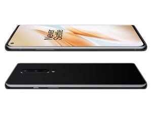 A buon mercato 100% originale usato Android marca telefoni cellulari per <span class=keywords><strong>uno</strong></span> più 8 smart phone con l'impronta digitale - Product Image 2