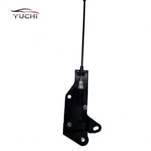1098789-00-<b>D</b> 1098790-00-<b>D</b> Tesla <b>Model</b> 3 Hood Lock Motor Actuators - Product Image 5