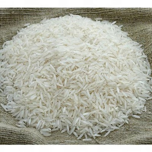 Ensemble de riz basmati aromatique tout-en-un du Moyen-Orient, Thaïlande, Inde, riz étuvé, résistant à l'ébullition, certifié biologique, à grains longs, mondial - Product Image 3