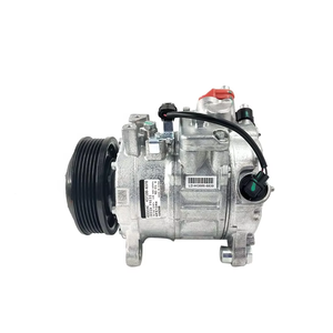 64529205096 64529216467 Embrague del Compresor <span class=keywords><strong>de</strong></span> <span class=keywords><strong>Aire</strong></span> <span class=keywords><strong>Acondicionado</strong></span> para BMW F01 F02 E71 F30 F25 F26 6452 9205 096 6452 9195 974 - Product Image 2