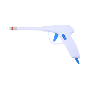 Equipamento Médico Cirúrgico, Instrumento Cirúrgico, Dispositivo de Ligadura Anorretal, Dispositivo Descartável para Ligadura de Hemorroidas Anais - Product Image 3