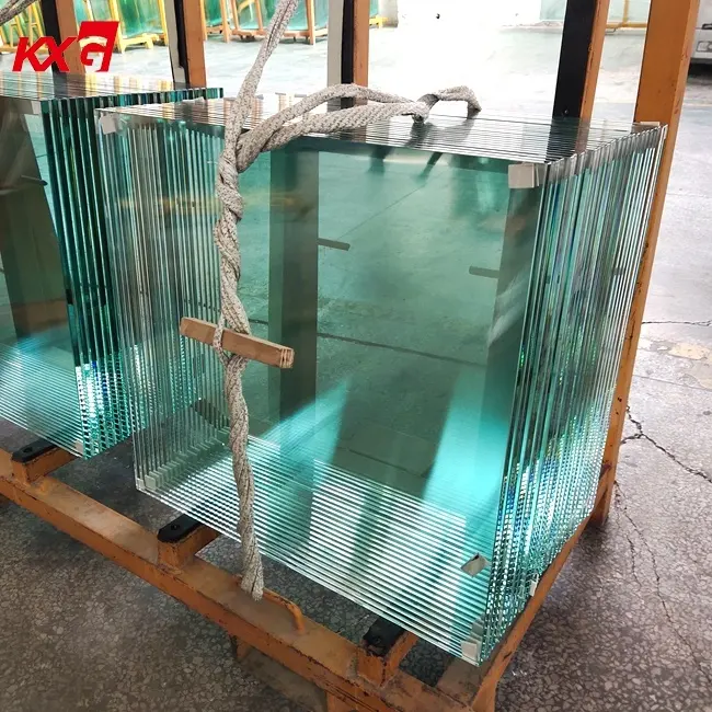 Оптовая продажа, столешница из закаленного стекла для мебели размера, стандартный размер, Филиппины, Южная Африка