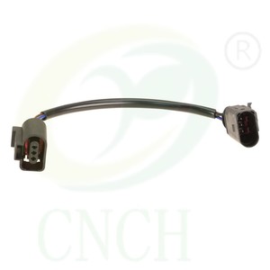 तेल स्तर सेंसर इंजन 2002-2003 ऑडी S6 के लिए हार्वेरिंग W0133-1735691 - Product Image 3