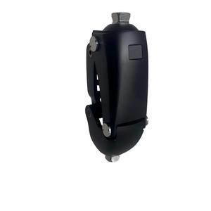 Giunto Protesico del Ginocchio a Risposta Dinamica Adatto per Sport e Attività ad Alto Livello, Articolazione Protesica del Ginocchio - Product Image 2
