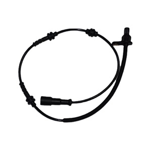 Buick Abs <b>Wheel</b> Speed Sensor 90921277 For Excelle Car Brake System <b>Replacement</b> Part - Product Image 2