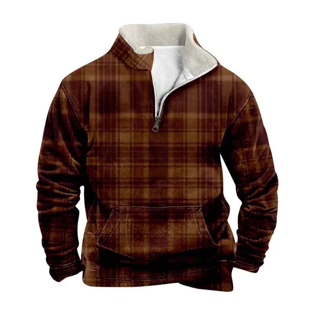 W25090913สีแดง